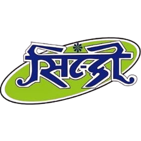 Silky logo