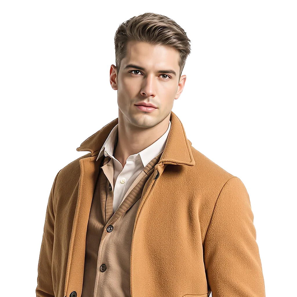 Men's Kurta